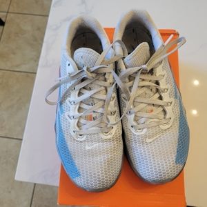 Nike Metcon 5